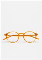 Montura de gafas Kaleos VACCARD BIG 50 002 - VACCARD BIG 50 002